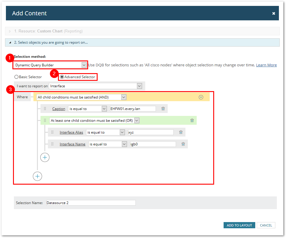 2020-08-27 08_23_06-Window.png